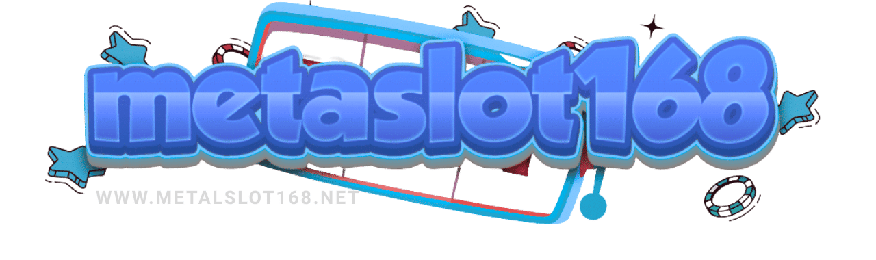 metalslot168-logo